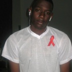 Dwight Brown